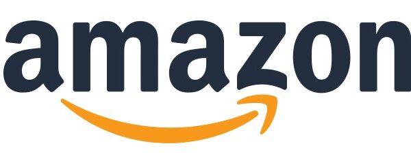 Amazon B0DDZT2Z1L e-book reader Touchscreen 16 GB Wi-Fi Green