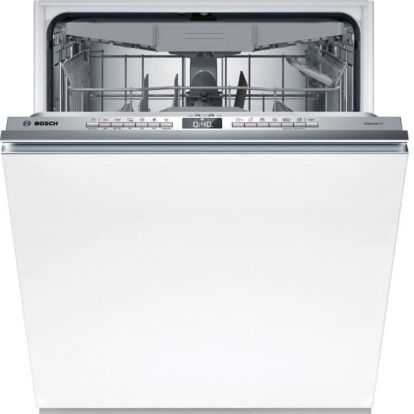 Bosch Serie 4 SMV4ECX23E dishwasher Fully built-in 14 place settings C