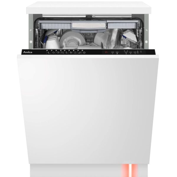 AMICA DIV66D9EBODZiEU built-in dishwasher