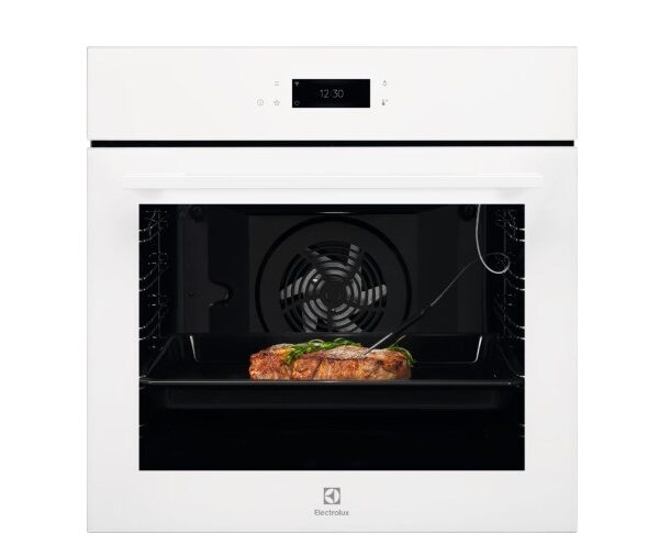 Electrolux EOE8P39WV 72 l A+ Oven