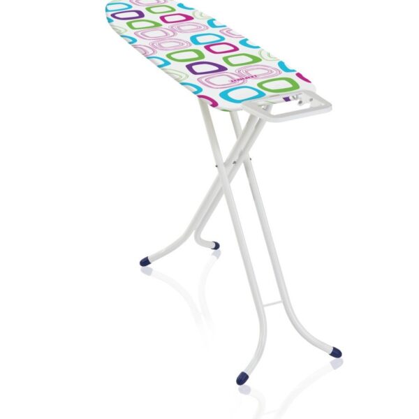 Leifheit 72610 ironing board Full-size ironing board 1200 x 380 mm