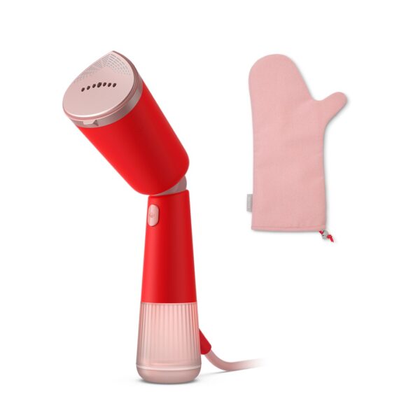 Philips 5000 series Handheld Steamer