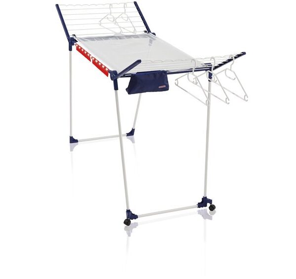 Leifheit Pegasus 200 tumble dryer