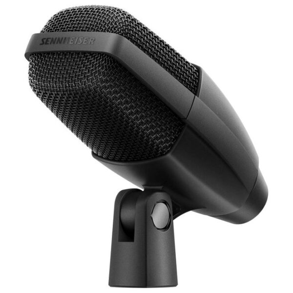 Sennheiser MD 421 Kompakt - dynamic, supercardioid