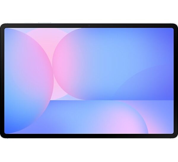 Samsung Galaxy Tab S10 FE+ 5G Samsung Exynos LTE-TDD & LTE-FDD 128 GB 33.3 cm (13.1") 8 GB Wi-Fi 6 (802.11ax) Blue