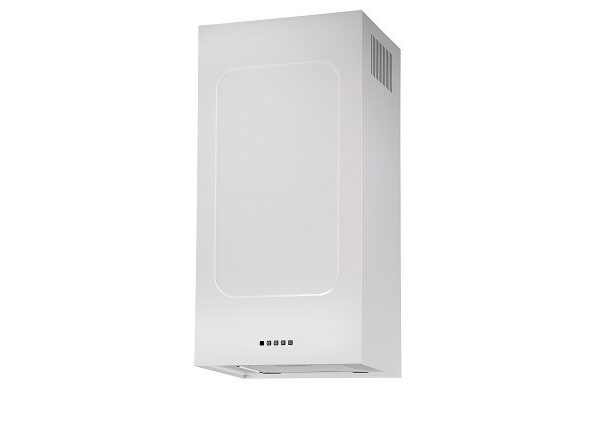 AKPO WK-12 EVITA ELLIPSE