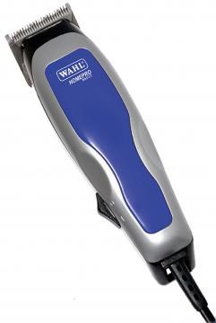 Wahl WA9155-1216 hair trimmers/clipper Blue, Silver
