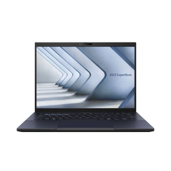 ASUS ExpertBook B3 B3404CMA_L-Q50455X Ultra 7 155H 14.0" WUXGA