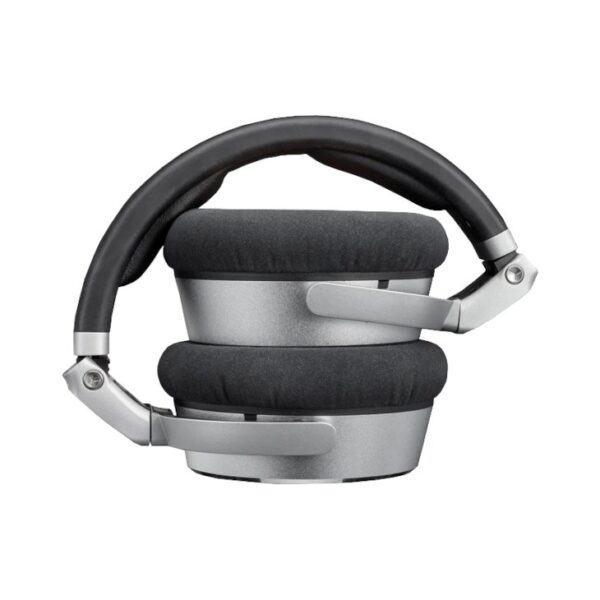 Neumann NDH 20 - closed-back studio headphones for monitoring, editing and mixing