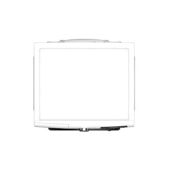 LIN LI-PR60-102WH washing machine