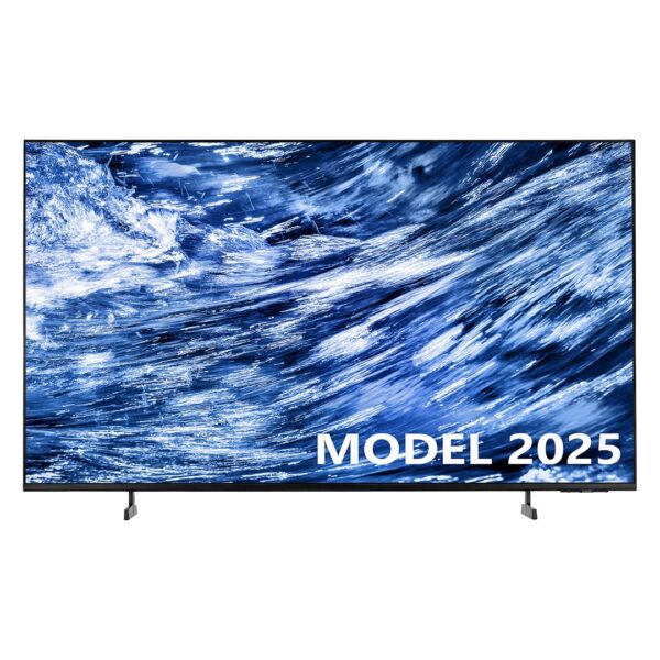 Samsung UE43U8092FU 109.2 cm (43") 4K Ultra HD Smart TV Wi-Fi Black