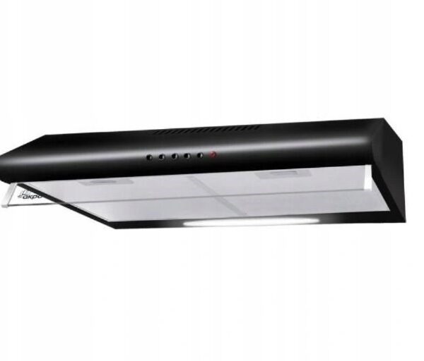 Akpo WK-7 P-3050 cooker hood
