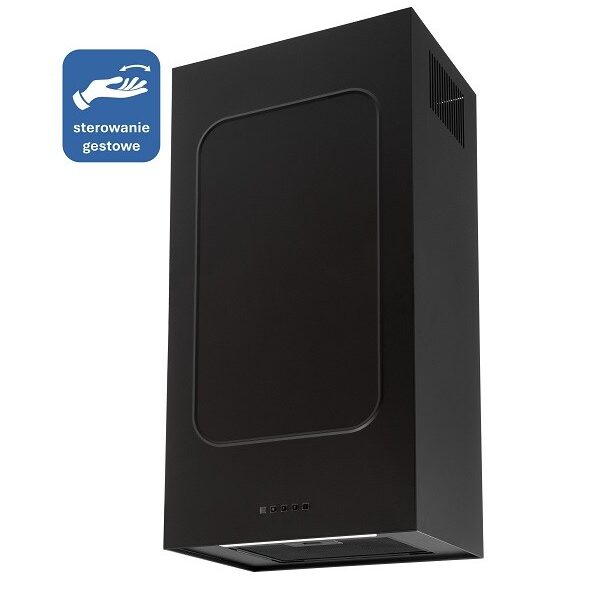 AKPO WK-12 EVITA ELLIPSE