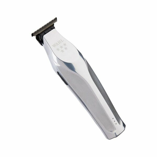 WAHL HI-VIZ Trimmer White