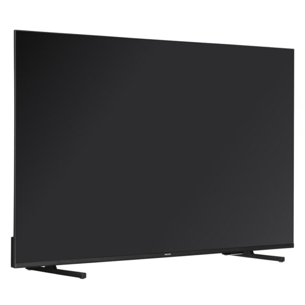 Philips 7000 series 55PUS7000/12 TV 139.7 cm (55") 4K Ultra HD Smart TV Wi-Fi Black