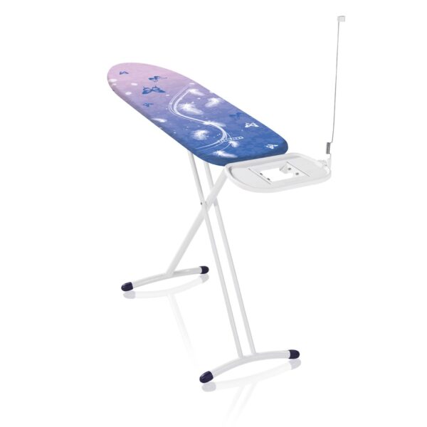 Leifheit AirSteam Premium L 1300 x 380 mm