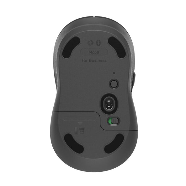 Logitech Signature M650 for Business