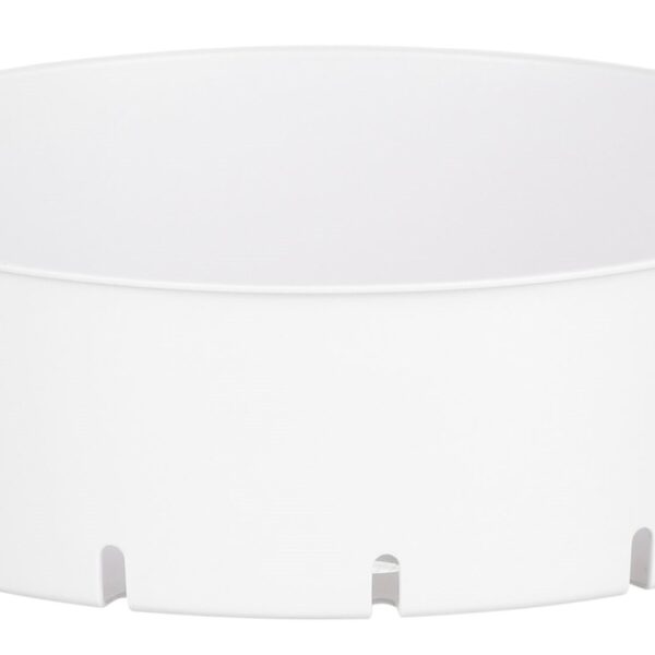 Xiaomi Smart Multifunctional Rice Cooker