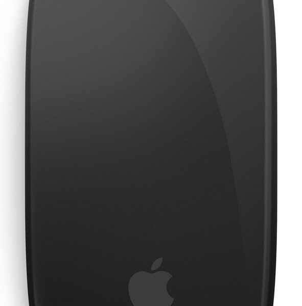 Apple Magic mouse Office Ambidextrous Bluetooth